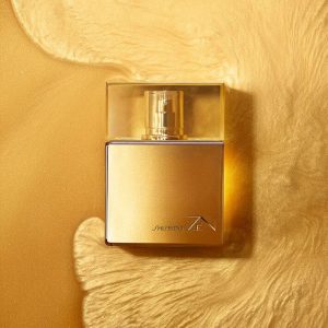 خرید عطر ذن شیسیدو