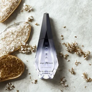 خرید عطر جیوانجی آنجئو دمون