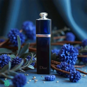 خرید عطر دیور ادیکت