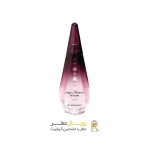 عطر و ادکلن آنجئو اترنج له سکرت
