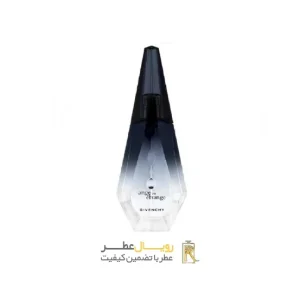 عطر و ادکلن آنجئو دمون اترنج