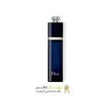 عطر و ادکلن دیور ادیکت