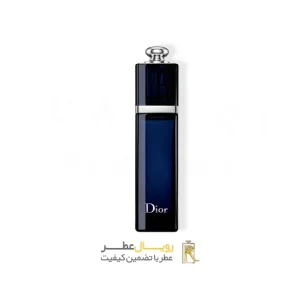 عطر و ادکلن دیور ادیکت