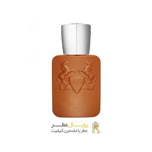 عطر و ادکلن مارلی آلتیر