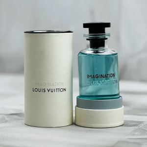 خرید عطر ادکلن لویی ویتون ایمجینیشن