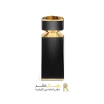 عطر و ادکلن بولگاری تایگار