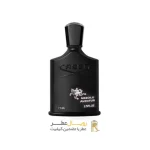 عطر و ادکلن کرید اونتوس ابسولو