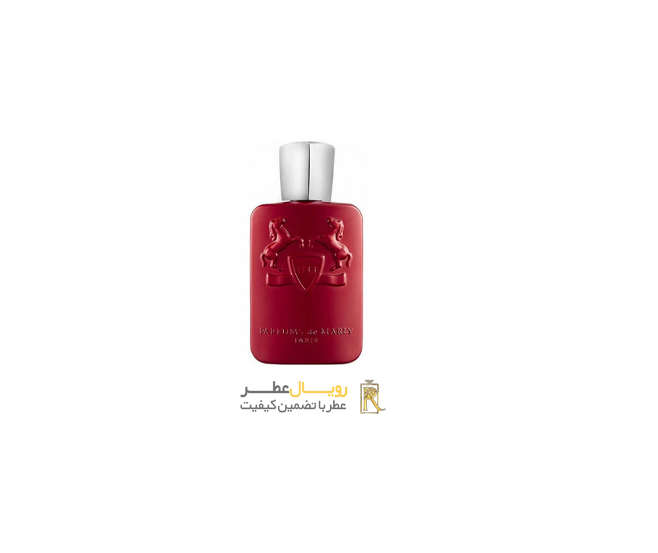 خرید عطر مارلی کالان خرید عطر مارلی کالان
