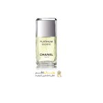خرید عطر شنل پلاتینیوم آگویست