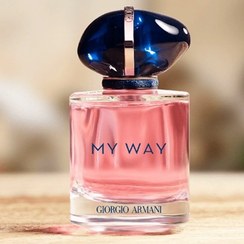 خرید عطر مای وی جورجیا