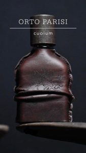 خرید عطر و ادکلن کویوم اورتو پاریسی