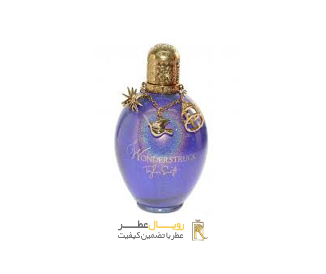 ادکلن عطر تیلور سویفت
