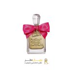 خرید عطر ادکلن ویوالا جویسی