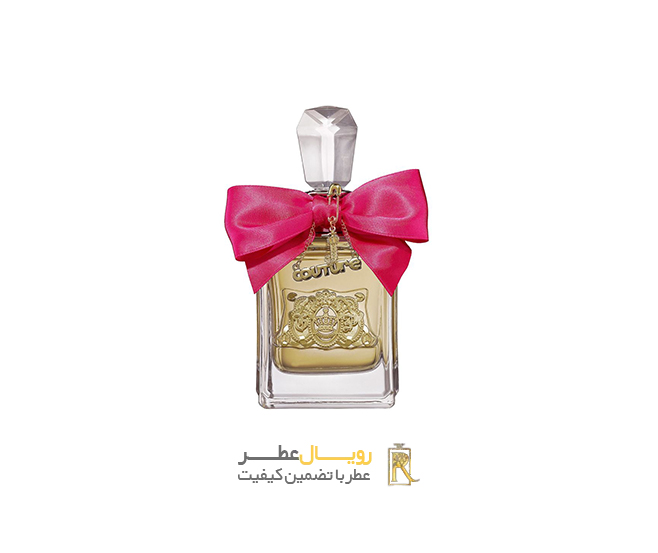ادکلن عطر ویوالا جویسی خرید عطر ادکلن ویوالا جویسی