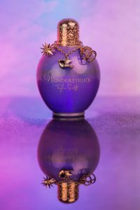 خرید عطر تیلور سویفت