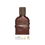 عطر ادکلن کویوم اورتو پاریسی