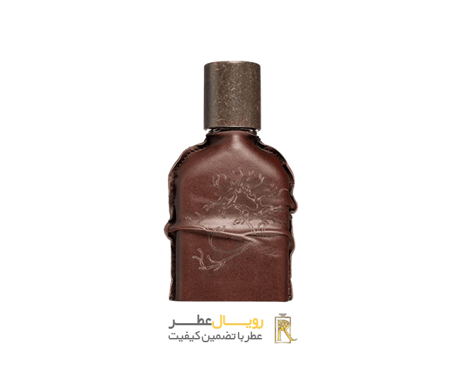 عطر ادکلن کویوم اورتو پاریسی عطر ادکلن کویوم اورتو پاریسی