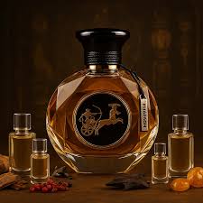 خرید عطر فرعون