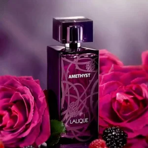 خرید عطر لالیک آمیتیس