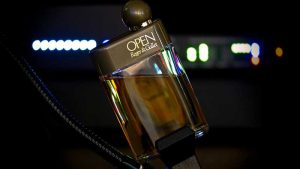 خرید عطر اوپن