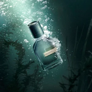 خرید عطر مگاماره اورتو پاریسی