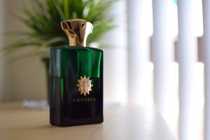 خرید عطر آمواج اپیک
