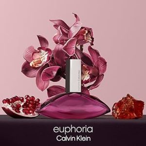 خرید عطر ایفوریا