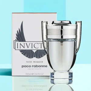 خرید عطر اینوکتوس