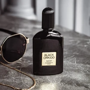 خرید عطر بلک اورکید