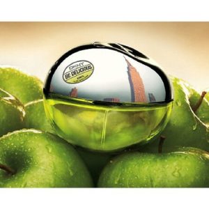 خرید عطر دلشیز دیک اند وای