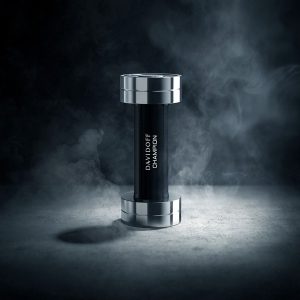 خرید عطر دیویدوف چمپیون