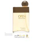 خرید عطر اوپن