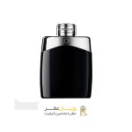 خرید عطر لجند مونت بلنک