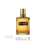 خرید عطر آرامیس طلایی