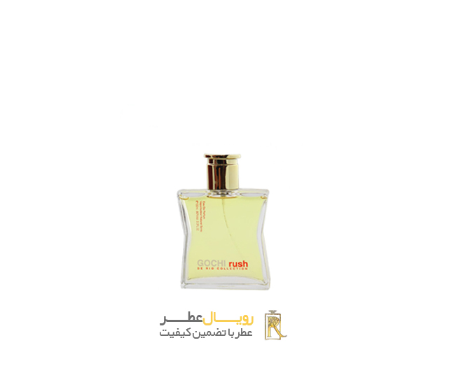 خرید عطر گوچی راش خرید عطر گوچی راش
