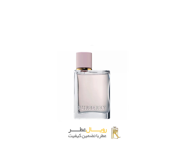 عطر باربری هر عطر باربری هر