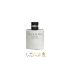 خرید عطر چنل اولور هوم اسپرت