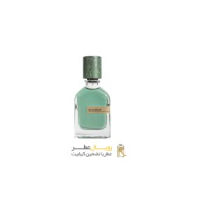 خرید عطر مگاماره اورتو پاریسی