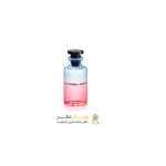 خرید عطر سیتی آف استارز لوئی ویتون