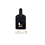 خرید عطر بلک اورکید