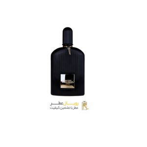 خرید عطر بلک اورکید