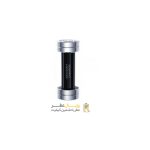 خرید عطر دیویدوف چمپیون