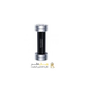 خرید عطر دیویدوف چمپیون
