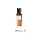 عطر و ادکلن بیبی کت
