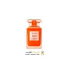 عطر و ادکلن بیتر پیچ