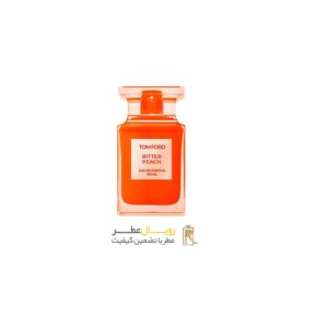 عطر و ادکلن بیتر پیچ