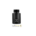 خرید عطر و ادکلن آمبر لدر