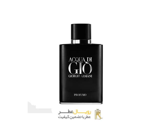 خرید عطر دی جیو بلک آکوا خرید عطر دی جیو بلک آکوا