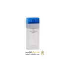 عطر و ادکلن لایت بلو دولچه گابانا