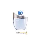 خرید عطر و ادکلن رویال